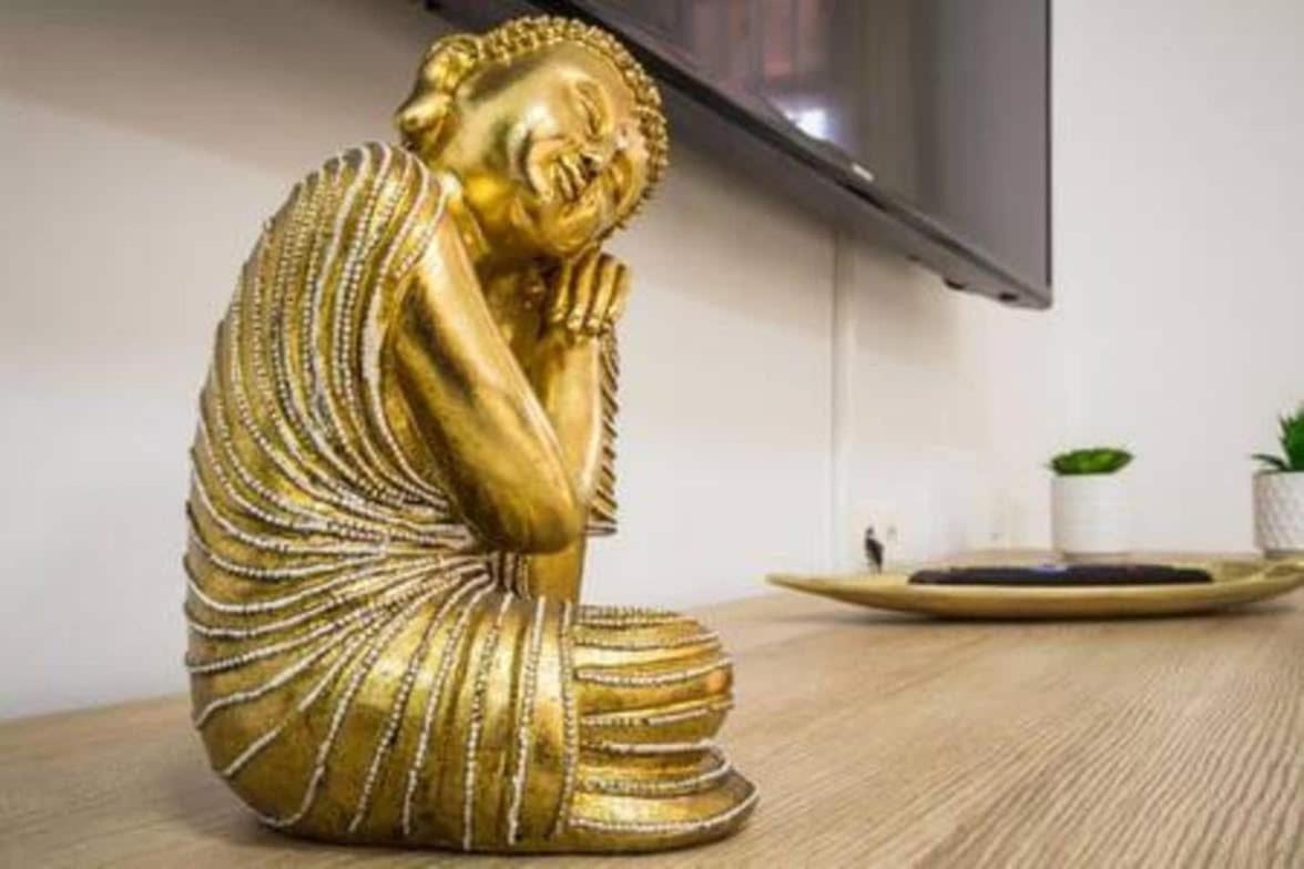 Apartamento Luna Tías Εξωτερικό φωτογραφία